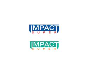 Logo Design by abhome for this project | Design: #25567592