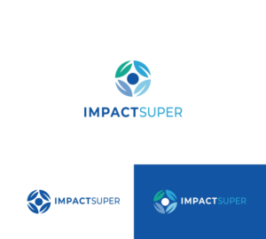 Logo Design by Anton for this project | Design #25532340