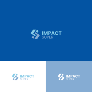 Logo Design by staytrue for this project | Design: #25530195