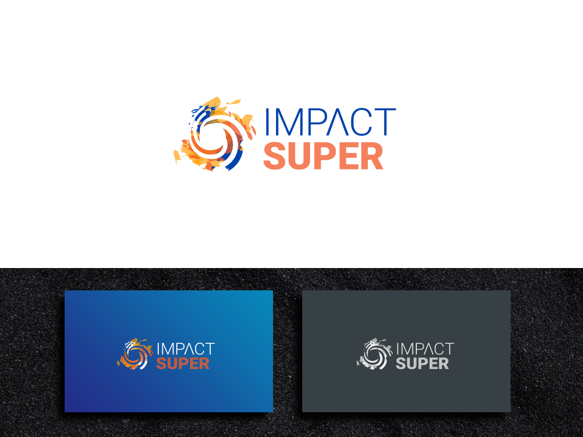 Logo Design by ArtSamurai for this project | Design #25532615