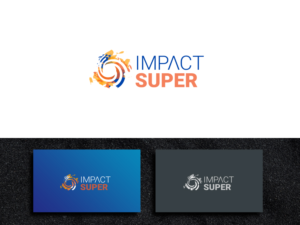 Logo Design by ArtSamurai for this project | Design: #25532615