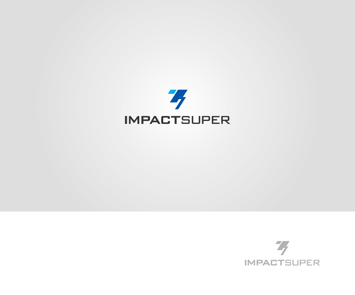 Logo Design by aglaronde23 for this project | Design #25532007