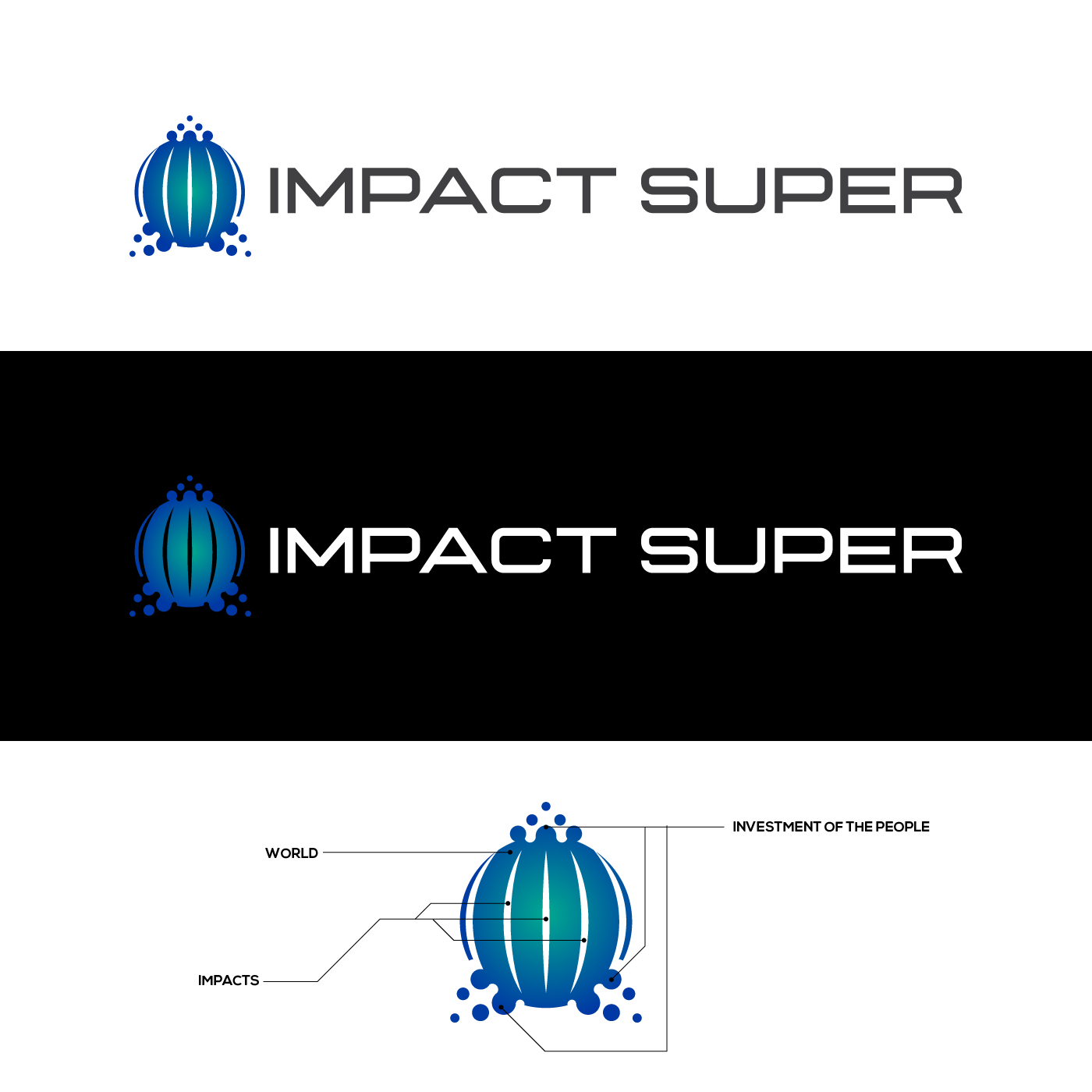 Logo Design by sangeloenriquez for this project | Design #25530592