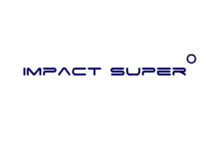 Impact Super | Logo Design by -Marc-