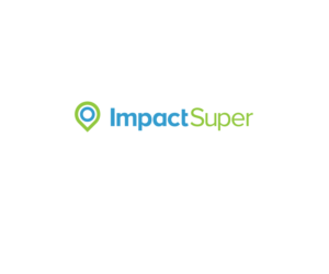 Impact Super | Design de Logo par bluejet