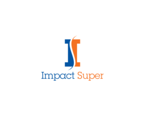 Impact Super | Design de Logo par creativiti