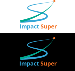Logo Design by PandeyG