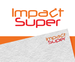 Logo Design by Jay Design