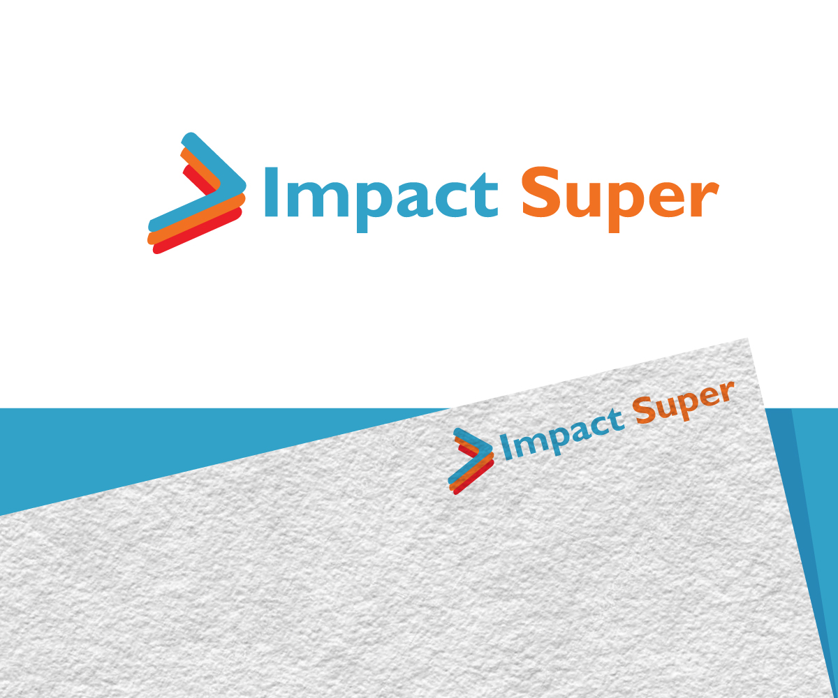 Logo Design by Jay Design for this project | Design #25528551
