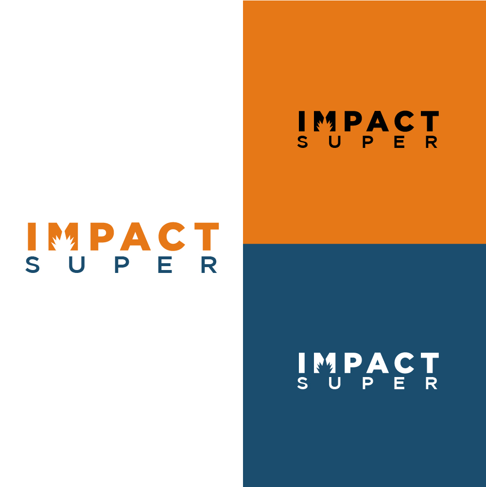 Logo Design by alitjuara for this project | Design #25539347