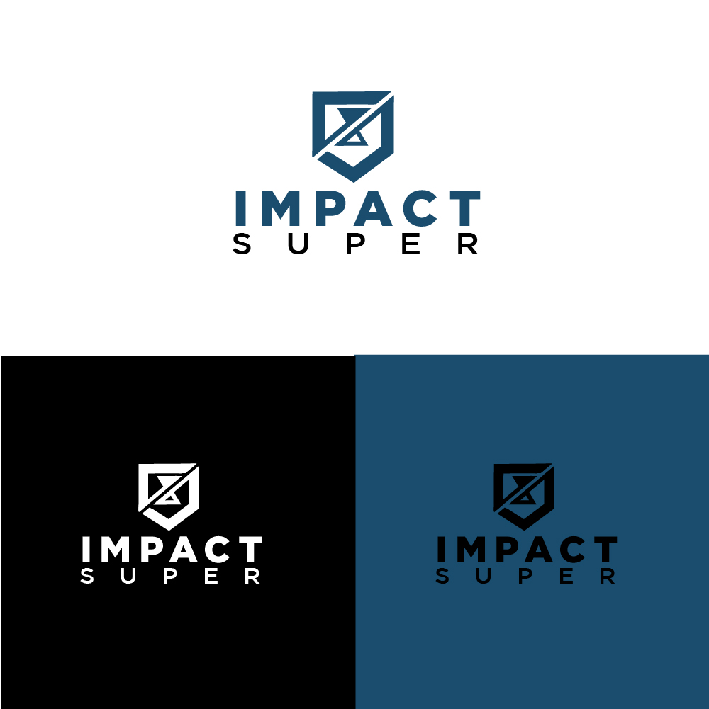 Logo Design by alitjuara for this project | Design #25539348