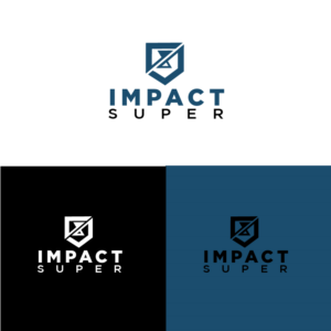 Logo Design by alitjuara for this project | Design: #25539348