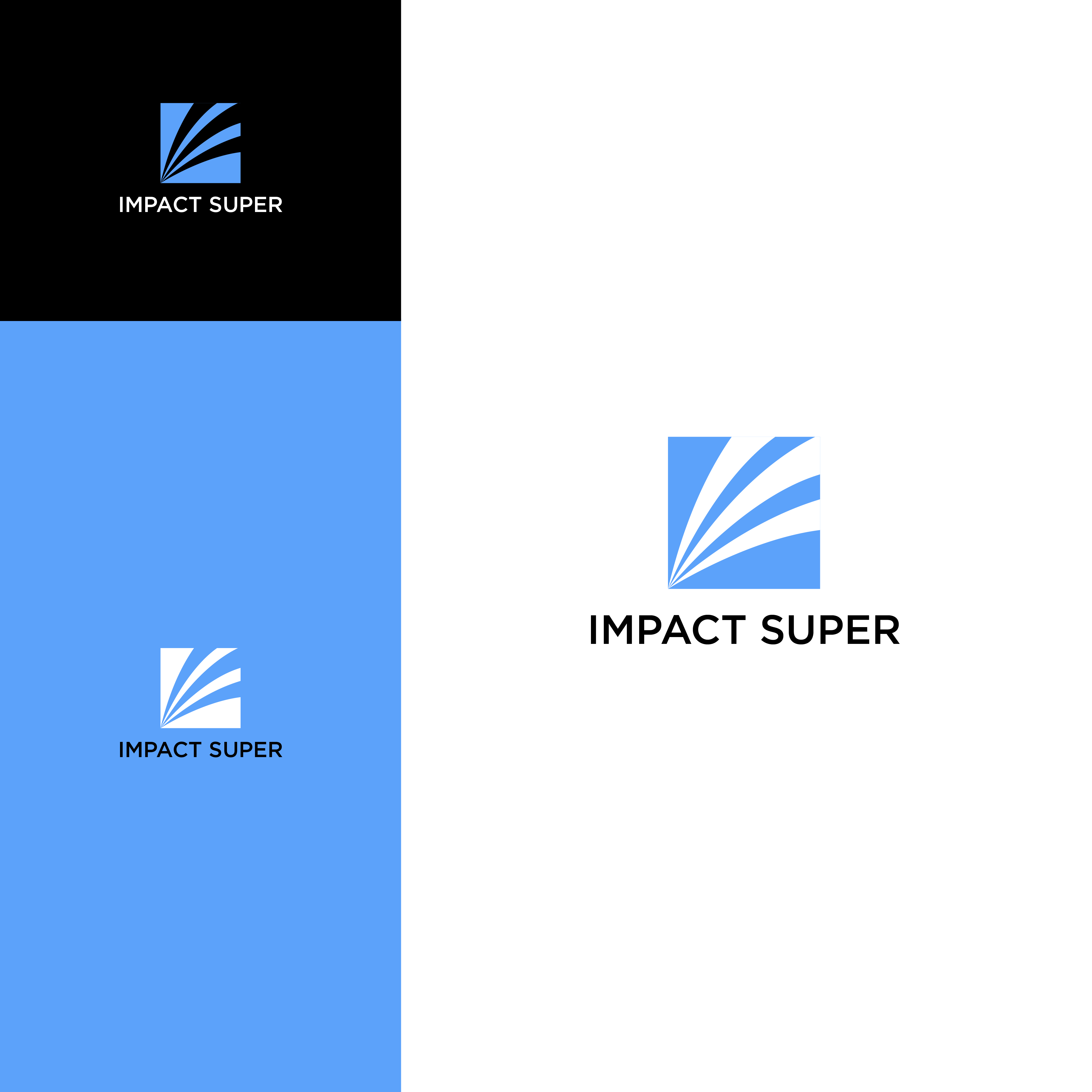 Design de Logo par alitjuara pour ce projet | Design #25539349