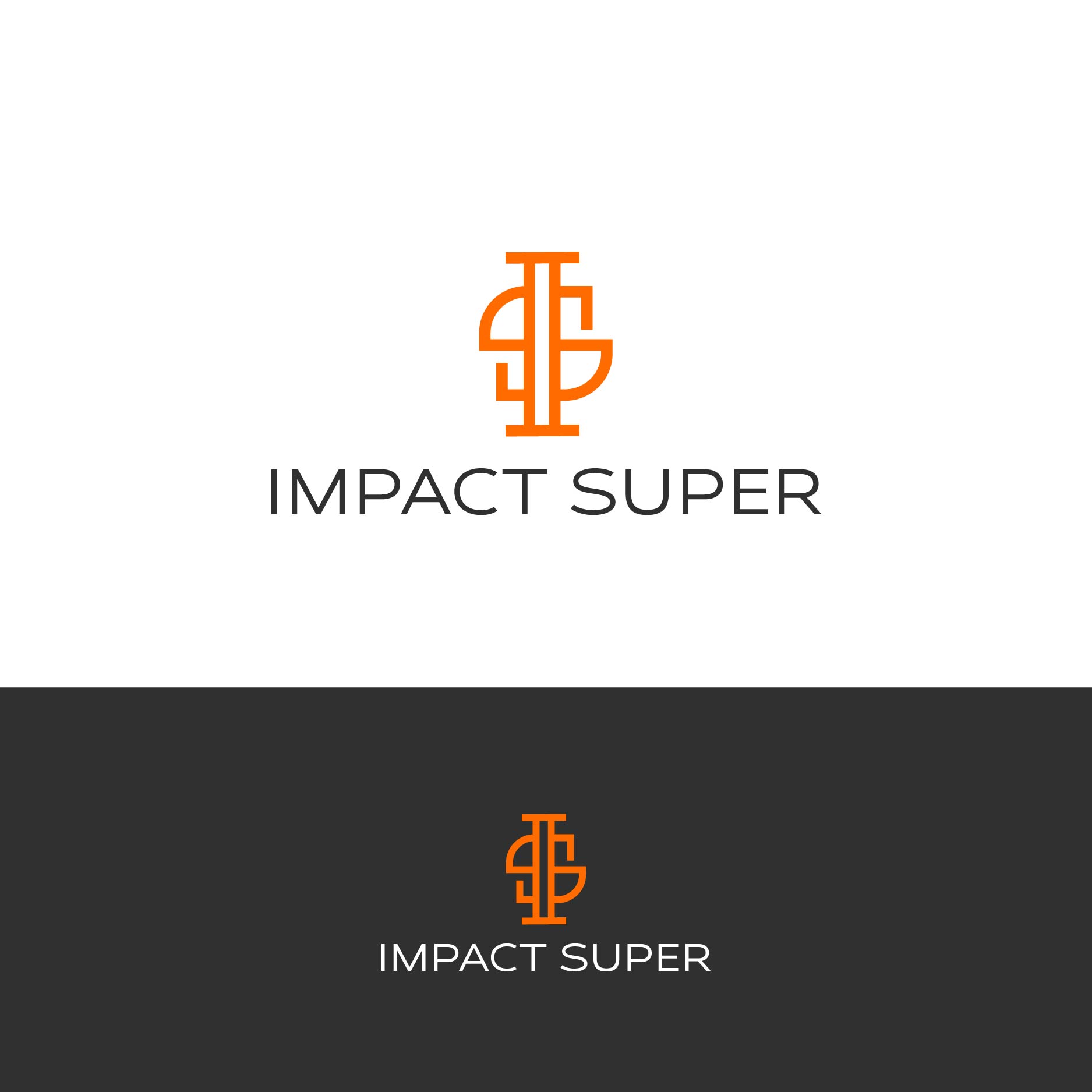 Logo Design by creative.bugs for this project | Design #25530990