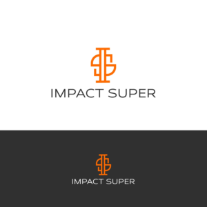 Logo Design by creative.bugs for this project | Design: #25530990