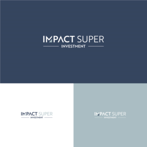 Logo Design by sez_inn for this project | Design #25528047