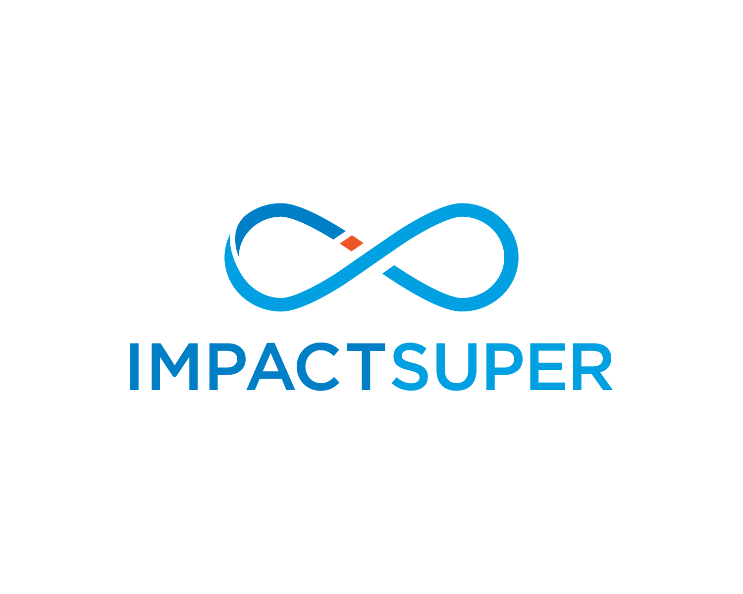 Logo Design by Atec for this project | Design #25526620