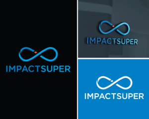 Logo Design by Atec for this project | Design: #25526621