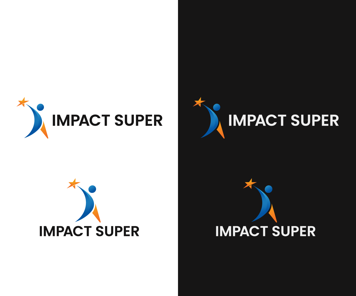 Logo Design by anico for this project | Design #25530094