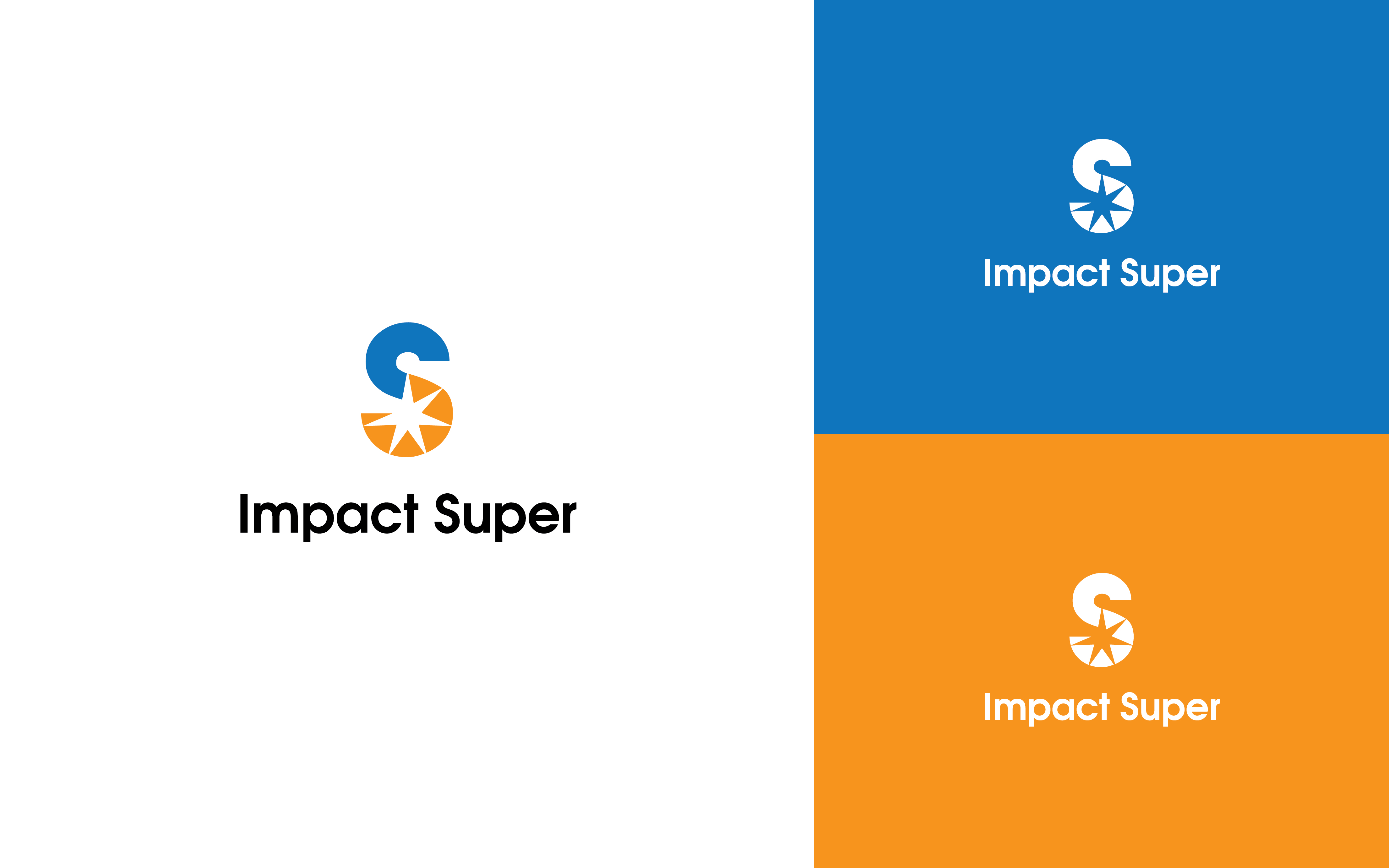 Logo Design by Muhammad Imran 3 for this project | Design #25527126