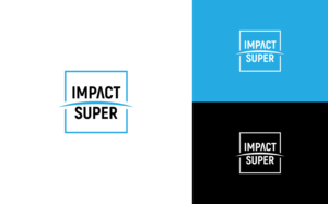 Logo Design by Muhammad Imran 3 for this project | Design: #25527127