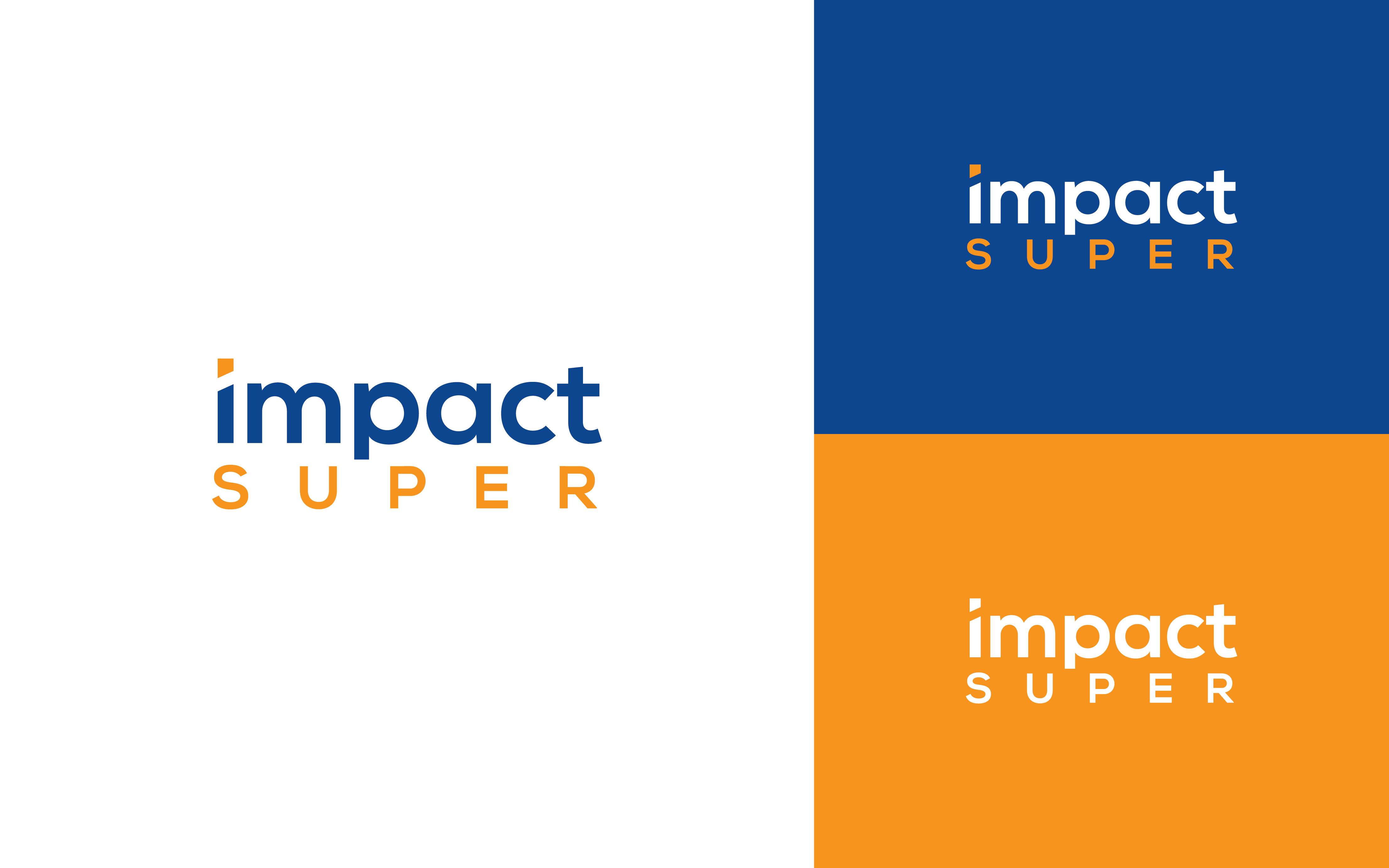 Logo Design by Muhammad Imran 3 for this project | Design #25527128