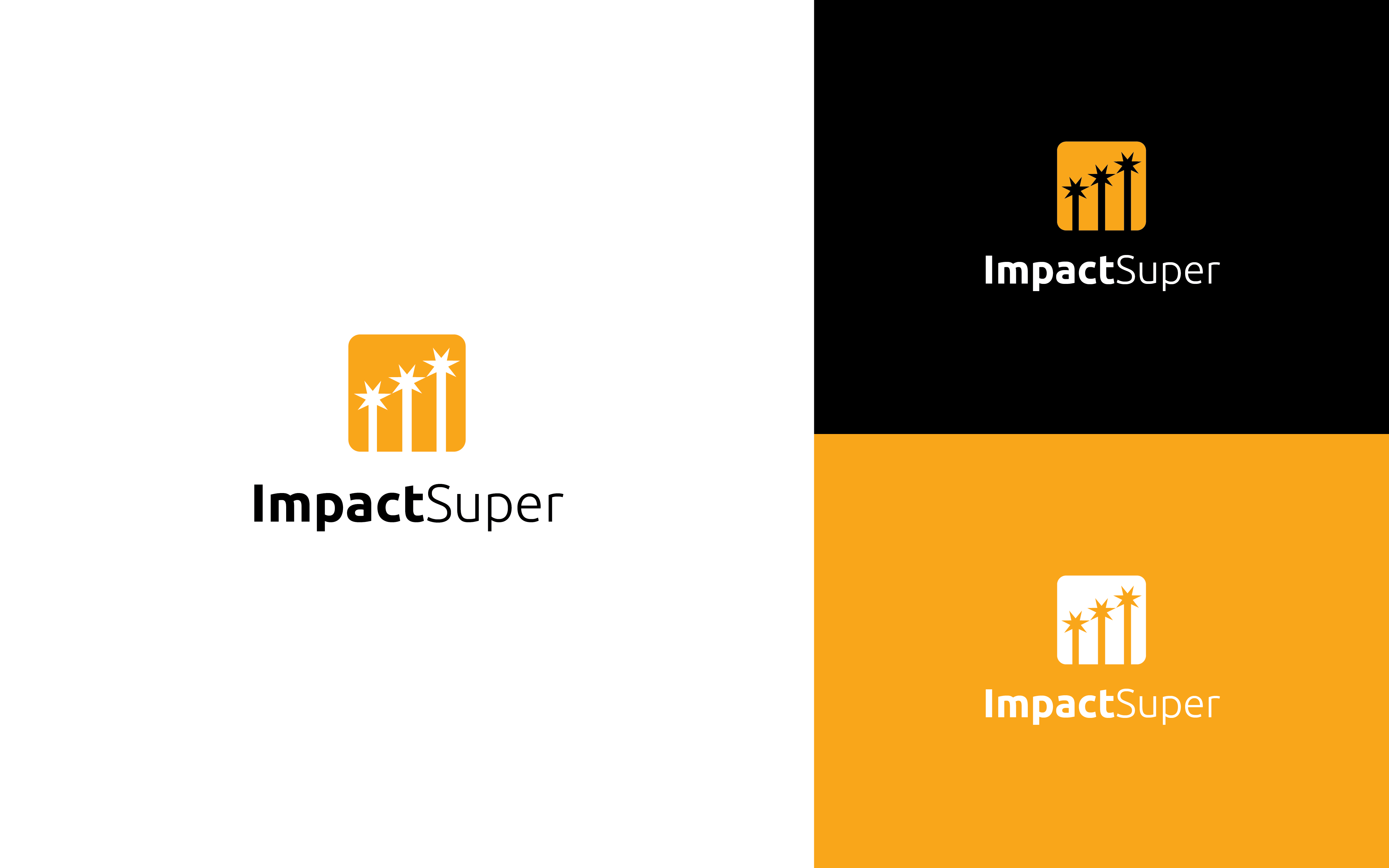 Logo Design by Muhammad Imran 3 for this project | Design #25527129