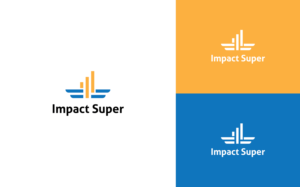 Logo Design by Muhammad Imran 3 for this project | Design: #25527130