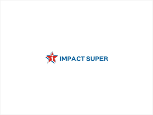 Logo Design by Sushma for this project | Design: #25537305