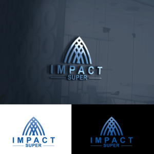 Logo Design by GODDREAMCREATION for this project | Design #25561154