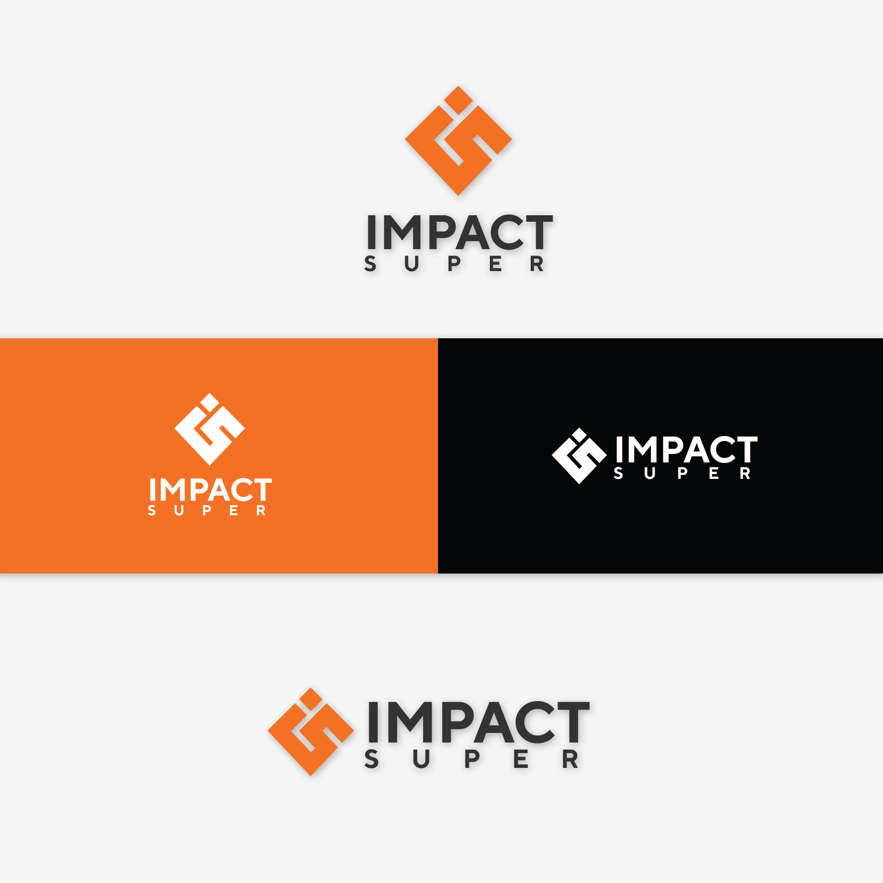 Logo Design by IdentsArt for this project | Design #25525231