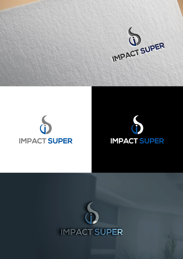 Design de Logo par DesIcon pour ce projet | Design #25562315