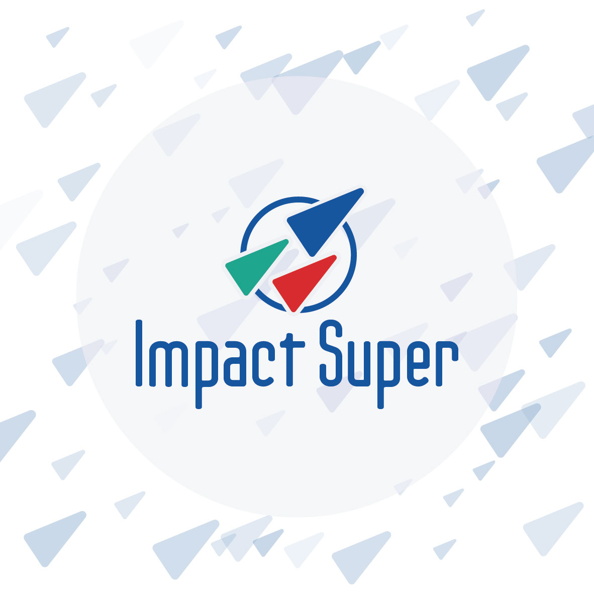 Logo Design by maes3o for this project | Design #25562755