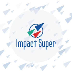 Logo Design by maes3o