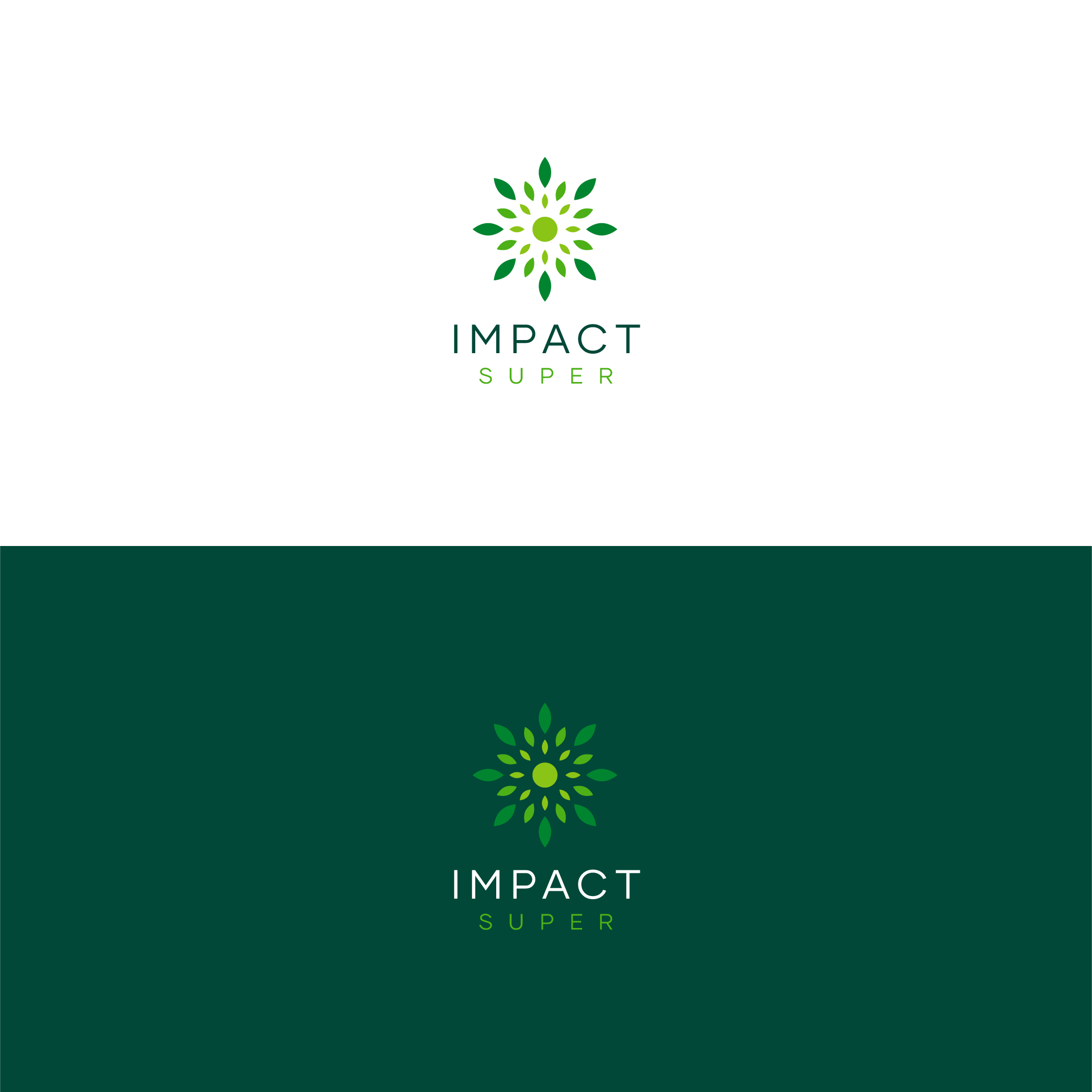 Design de Logo par fauxdesigns pour ce projet | Design #25566421
