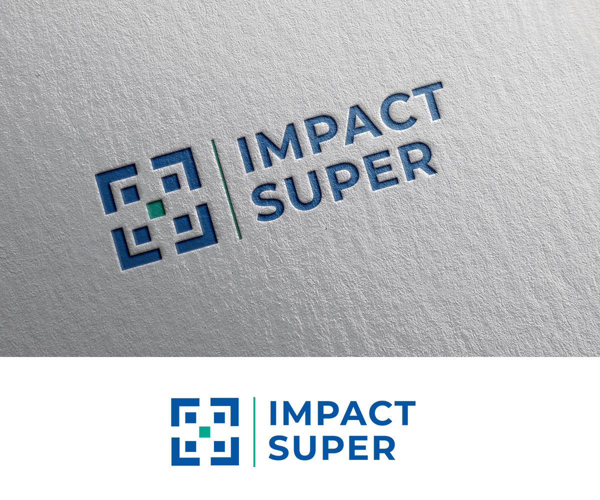 Logo Design by CreativeFeather for this project | Design #25528750