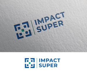 Logo Design by CreativeFeather for this project | Design: #25528750