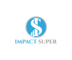 Logo Design by Sienna Miller for this project | Design: #25530815