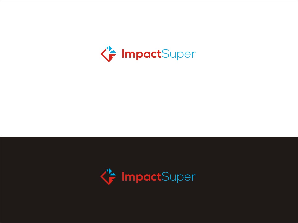 Diseño de Logo por cjssan para este proyecto | Diseño #25537236