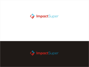 Logo Design by cjssan for this project | Design: #25537236