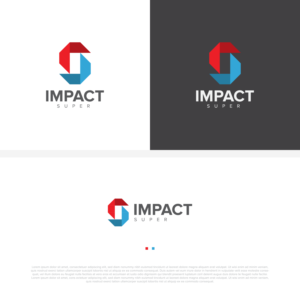Logo Design by iuz88