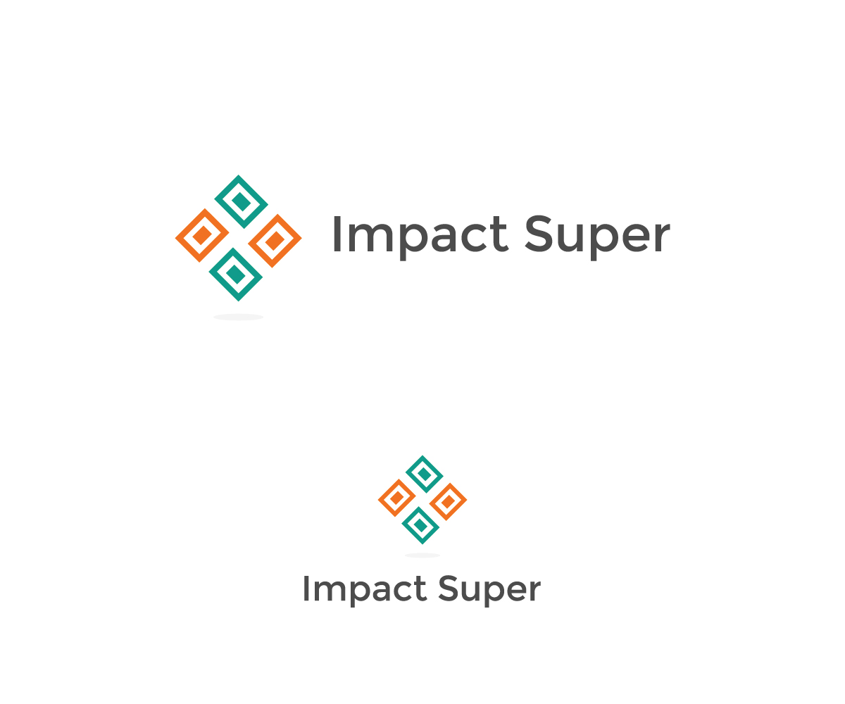 Logo Design by Lumentic for this project | Design #25539661