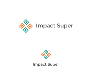 Logo Design by Lumentic