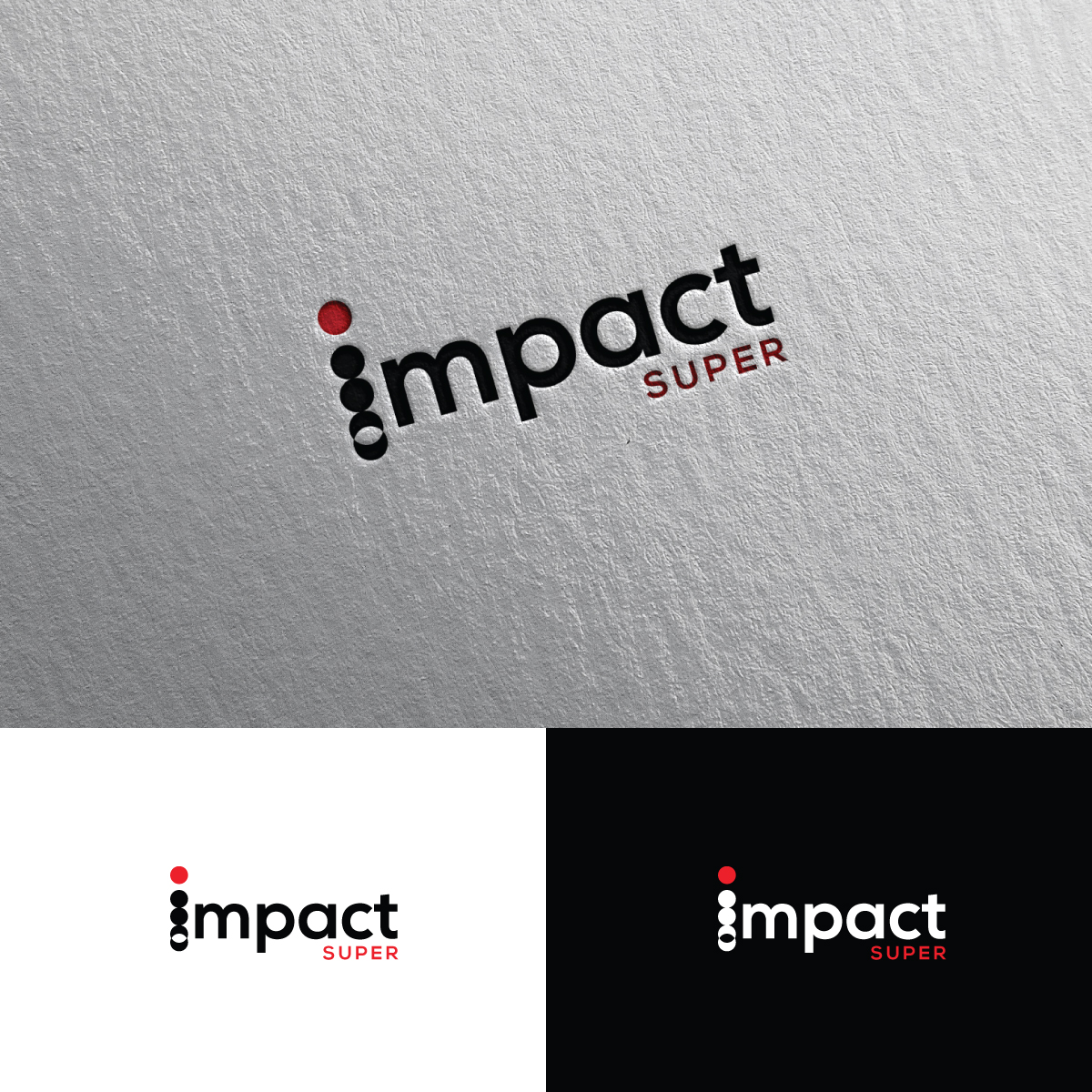 Logo Design by Rii for this project | Design #25526006