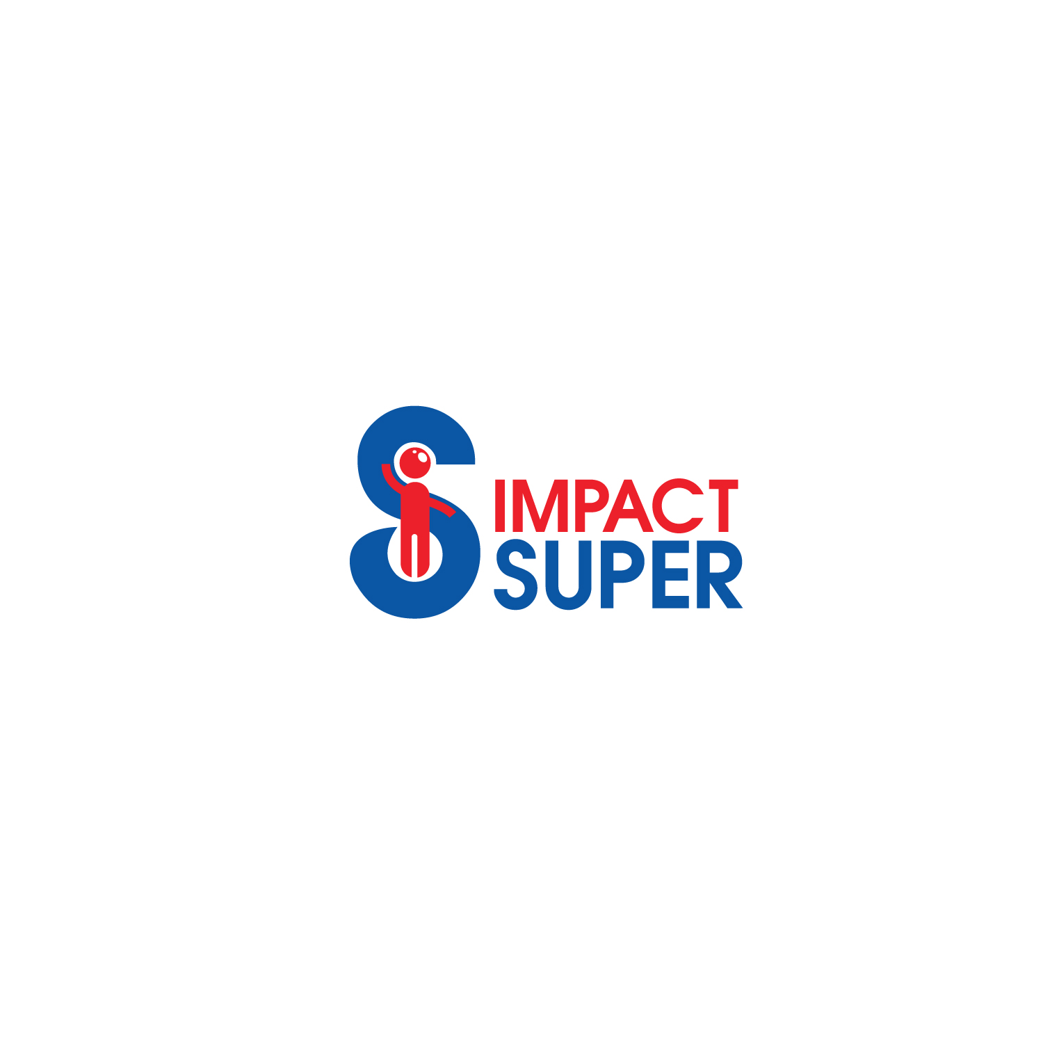 Logo Design by geni for this project | Design #25558945