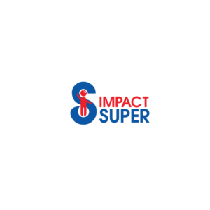Logo Design by geni for this project | Design #25558945