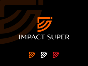 Logo Design by Nova Tech Solutions for this project | Design: #25530161