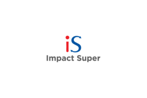 Logo Design by Snap Arts for this project | Design: #25525034