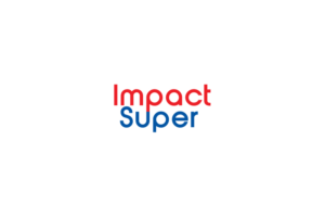 Logo Design by Snap Arts for this project | Design: #25525035