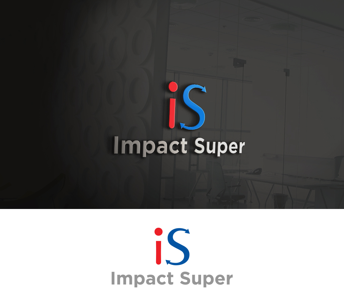 Logo Design by Snap Arts for this project | Design #25525049